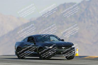 media/Mar-30-2025-Pro Autosports (Sun) [[34ff8f16e0]]/5-Green Group/Session 1 (Turn 9)/